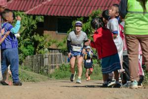 BIB: 
                            <button type="button" onclick="openModal(26711797)" class="btn btn-primary btn-sm float-right btn-popup" data-toggle="modal" data-target=".modal-high-quality">
                        <i class="fas fa-shopping-cart"></i> Add to Cart
                    </button>
                                            <button type="button" onclick="isThisMe(26711797, true)" class="btn btn-success btn-sm float-right btn-popup btn-isme hidden" data-toggle="tooltip" data-placement="bottom" title="นี่คือรูปของคุณใช่ไหม คลิกที่นี่เพื่อเอาเข้าอัลบั้ม">
                        <i class="fas fa-plus"></i> Add to album
                    </button>
                    <button type="button" onclick="isThisMe(26711797, false)" class="btn btn-warning btn-sm float-right btn-popup btn-isnotme hidden">
                        <i class="fas fa-ban"></i> Remove from album
                    </button>